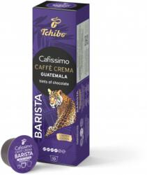 Tchibo Cafissimo Barista Caffe Crema Guatemala (10)