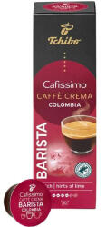 Tchibo Cafissimo Barista Caffe Crema Colombia (10)