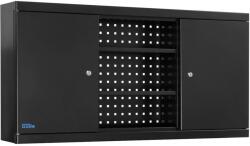 Güde 1200/1 Black Line Fali szekrény 40844 (40844)