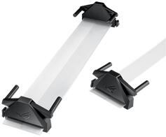 ASUS ROG Bezel-Free Kit monitor kávamentesítő (ABF01) (ABF01)