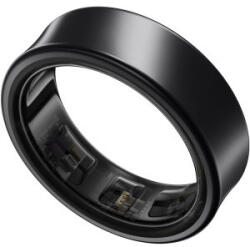 Samsung Smart Ring Samsung Galaxy Ring, Titanium Black 14 (SM-Q514NZKAEUE)