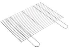 Landmann grillrács, krómozott 60 cm (0188)