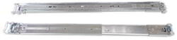 Qnap Rail-a03-57 (rail-a03-57)