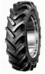 MITAS Anvelopa AGRO INDUSTRIALA MITAS Ac90 300/85R42 144/141B (8590341070371)