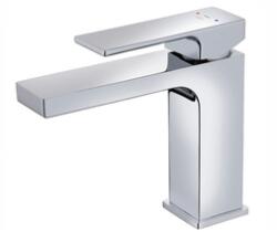 Strohm Teka Soller Mosdó csaptelep (853421250) (853421250)