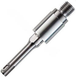 Makita D-50382 szerelhető dobozfúró SDS-Plus befogótengely UNICAT/118mm=oldP-64319, P-64325 (D-50382)