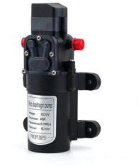  Motor-pumpa egység SX permetezőhöz (15266) (15266)