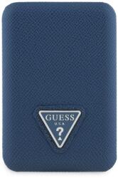 GUESS PU 5000 mAh (GUPB5FPGTSPSB)