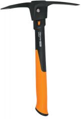 Fiskars IsoCore csákány, S (1062937)