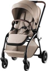 Britax Römer Rio Babakocsi