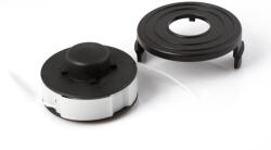 Fieldmann FZS 9034 tekercs fedél FZS 1025-A FIELDMANN