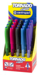 Centropen Marker Centropen Tornado 2675 0, 3mm 0, 3mm (2020100036)