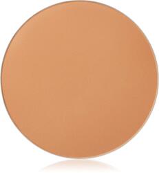 MAC Cosmetics Studio Fix Powder Plus Foundation Refill mattító púderes make-up utántöltő árnyalat C5 12 g