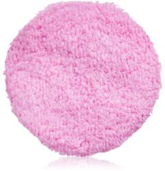 GLOV Double-Sided Makeup Removing And Skincare Pads tisztító vattakorong duo 5 db