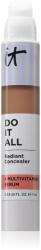 IT Cosmetics Do it all Concealer korrektor Tan Rich Warm 420 7 ml