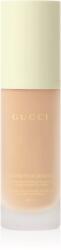Gucci Gucci Beauty Eternité de Beauté mattító alapozó SPF 15 árnyalat 220W 30 ml