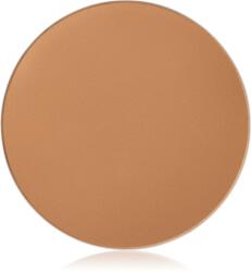 MAC Cosmetics Studio Fix Powder Plus Foundation Refill mattító púderes make-up utántöltő árnyalat C8 12 g