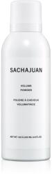 Sachajuan Volume Powder hajpúder dús haj a gyökerektől 200 ml