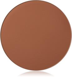 MAC Cosmetics Studio Fix Powder Plus Foundation Refill mattító púderes make-up utántöltő árnyalat NW53 12 g