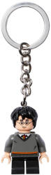 LEGO® LEGO Harry Potter - Harry Potter kulcstartó (854114)