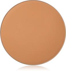 MAC Cosmetics Studio Fix Powder Plus Foundation Refill mattító púderes make-up utántöltő árnyalat C45 12 g