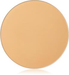 MAC Cosmetics Studio Fix Powder Plus Foundation Refill mattító púderes make-up utántöltő árnyalat NC17 12 g