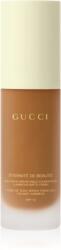 Gucci Gucci Beauty Eternité de Beauté mattító alapozó SPF 15 árnyalat 360W 30 ml