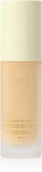 Gucci Gucci Beauty Eternité de Beauté machiaj cu efect matifiant SPF 15 culoare 130W 30 ml