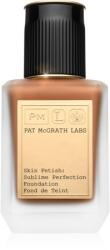 Pat McGrath Skin Fetish Sublime Perfection machiaj persistent culoare 25 Medium Deep 35 ml