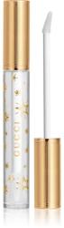 Gucci Gucci Beauty Gloss à Lèvres luciu de buze pentru un volum suplimentar culoare 117 Joslyn Clair 6.5 ml