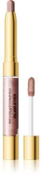 Revolution Beauty Glam csillogó szemhéjfesték 2 az 1-ben árnyalat Hypnotic 11 g