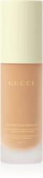 Gucci Gucci Beauty Eternité de Beauté mattító alapozó SPF 15 árnyalat 270N 30 ml