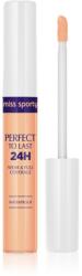 Miss Sporty Perfect to Last folyékony korrektor árnyalat 03 7.8 ml