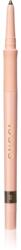 Gucci Gucci Beauty Stylo Contour des Yeux молив за очи тип каял цвят 03 Chocolat 0.3 гр