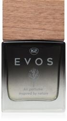 K2 Evos Unicorn illat autóba 50 ml