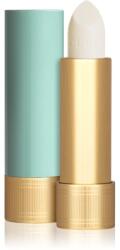 Gucci Gucci Beauty Baume à Lèvres tonizáló ajakbalzsam árnyalat 01 Joslyn Clair 3.5 g