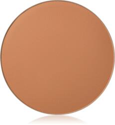 MAC Cosmetics Studio Fix Powder Plus Foundation Refill mattító púderes make-up utántöltő árnyalat NW44 12 g