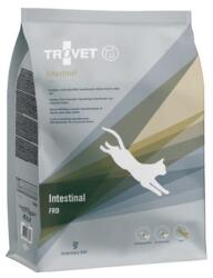 TROVET Intestinal Cat FRD 2, 5kg
