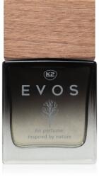 K2 Evos Viking aроматизатор за автомобил 50ml
