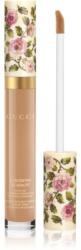 Gucci Gucci Beauty Concentré de Beauté течен коректор цвят 37W 8ml