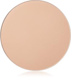 MAC Cosmetics Studio Fix Powder Plus Foundation Refill mattító púderes make-up utántöltő árnyalat N6 12 g