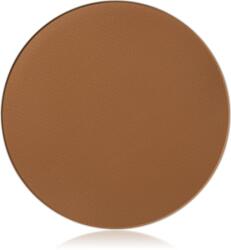 MAC Cosmetics Studio Fix Powder Plus Foundation Refill mattító púderes make-up utántöltő árnyalat C55 12 g