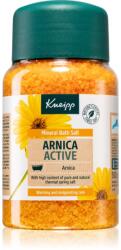Kneipp Muscle Relaxation сол за баня за мускули и стави Arnica 500 гр