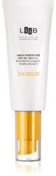 AA LAAB Tetra-C Yuzu védőkrém az egész arcra SPF 50 40 ml