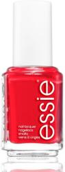 essie nails лак за нокти цвят 63 Too Too Hot 13, 5ml