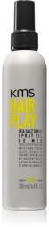 KMS Hair Play Sea Salt Spray солен спрей за оформяне на къдрици 200ml