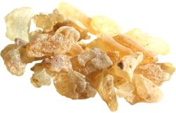 Jungle Way Manila Copal tömjén 20 g