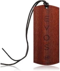 K2 Evos Samurai autó- és lakásillatosítók