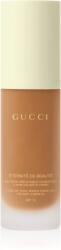 Gucci Gucci Beauty Eternité de Beauté mattító alapozó SPF 15 árnyalat 320W 30 ml