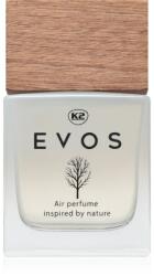K2 Evos Grace Angel parfum pentru masina 50 ml